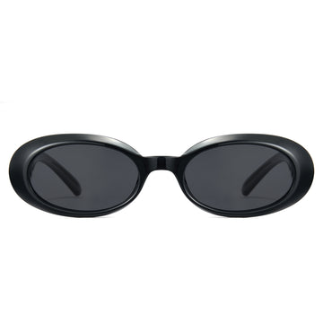 Polarized Sunglasses P1592
